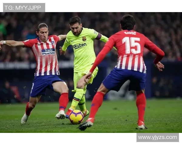 法乙最新战报：勒阿弗尔3-1击败巴黎FC，全面领跑积分榜