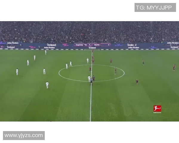 法兰克福幸运拔得头筹1-0力克美因茨