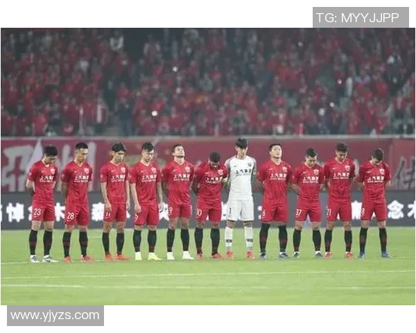 芬洛蒙德遭遇连败卫冕之路漆黑前景未卜