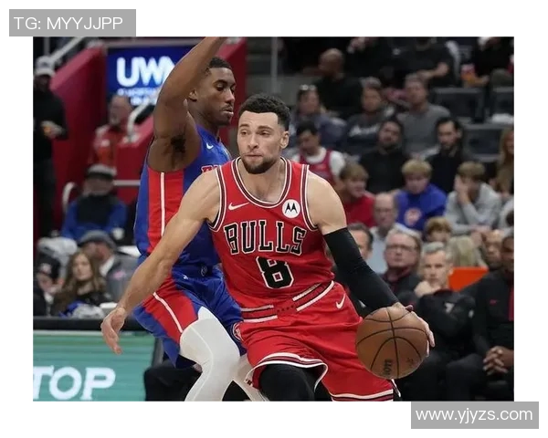 公牛队球星拉文状态火爆，连续两场砍下30+难敌手