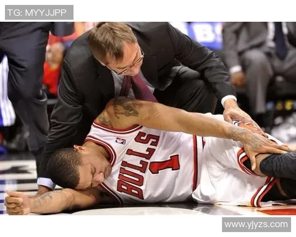 公牛球星遭遇伤病困扰,出战时间成谜 公牛球星遭遇伤病困扰,出战时间成谜