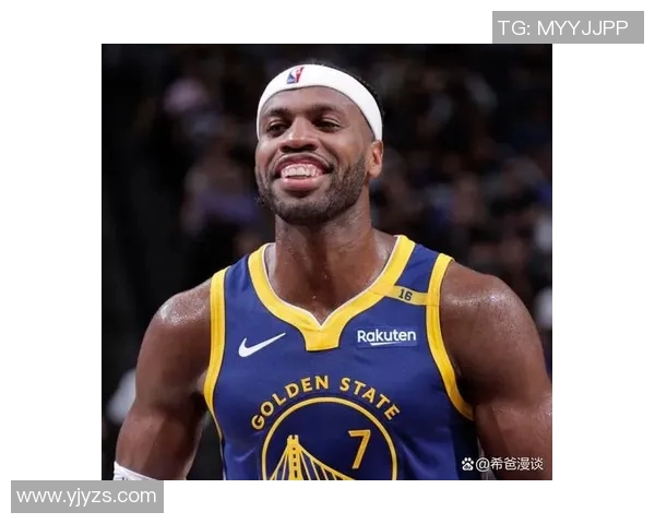 国王队交易得分后卫巴迪·希尔德至步行者队：新时代的开始