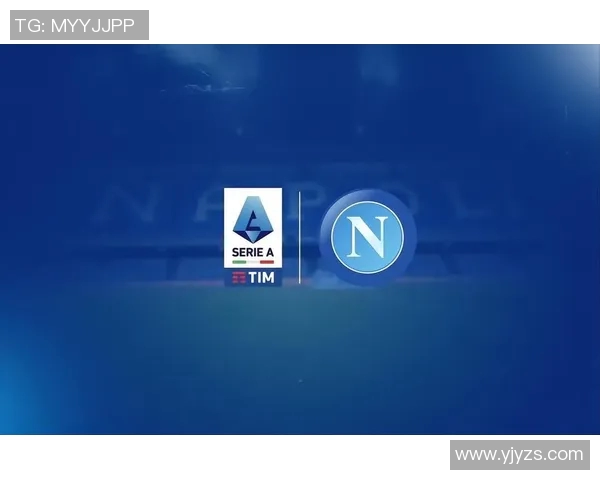 国米以3-1击败拉齐奥，取得新赛季开门红，展现冠军雄心