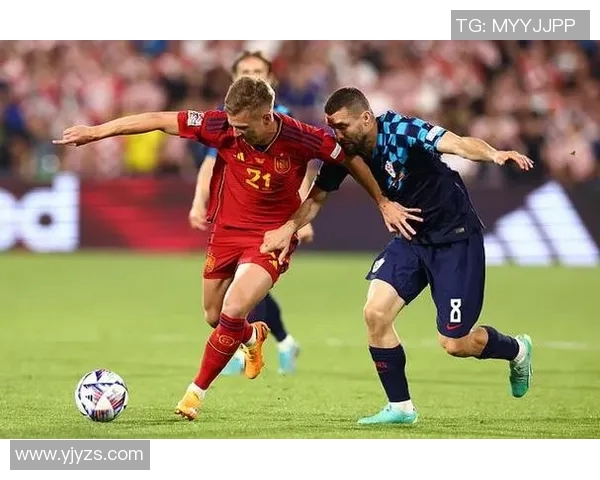 国际米兰宣布签下巴萨旧将曼城希望以5800万英镑签下法国边锋