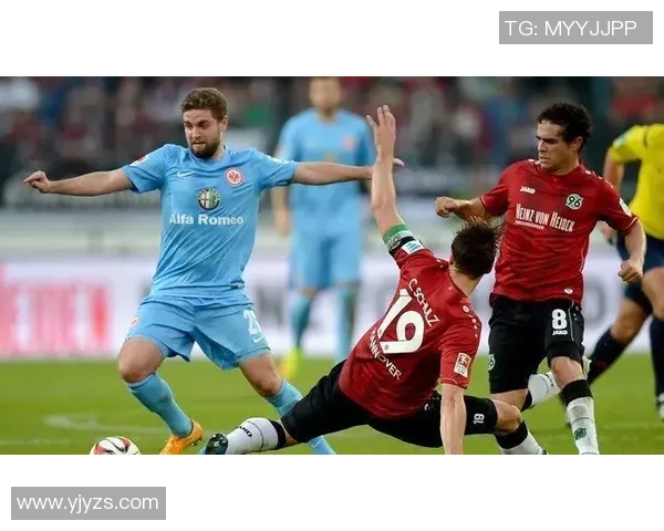 汉诺威客场险胜，积分直追，中游位置再现