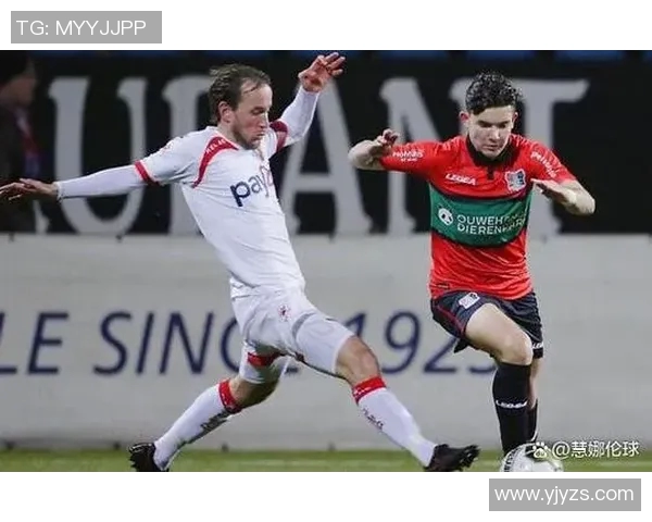 汉堡主场险胜波鸿，豪取三分时刻难得胜利