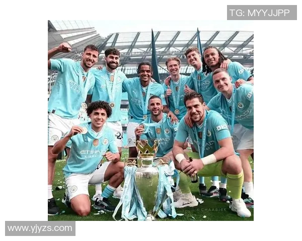 皇马连续16年入选球队财富榜前三，经济实力堪比欧洲豪门