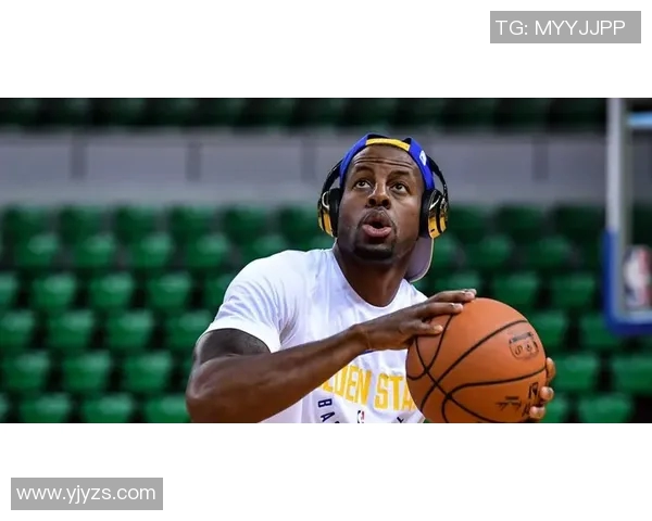 火箭队正式宣布签下自由球员安德烈-伊戈达拉，老将新援助力再战赛场