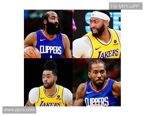 火箭队主控哈登表现出色，带领球队击败湖人队取得两连胜