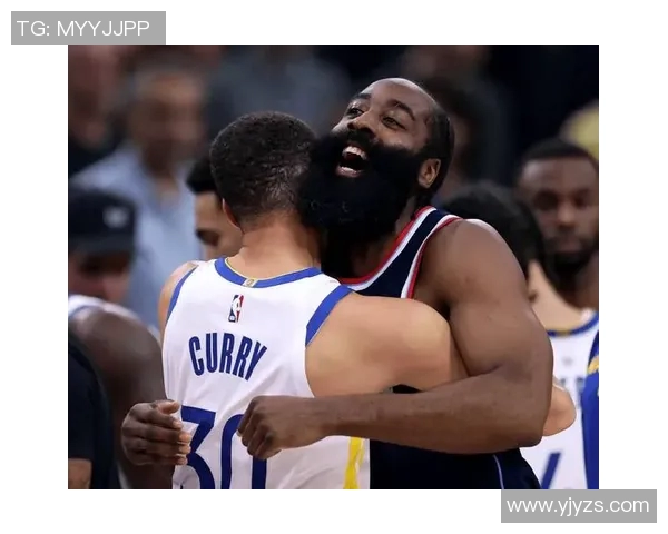 火箭大胜马刺，哈登狂轰40+分，战术与实力的完美结合