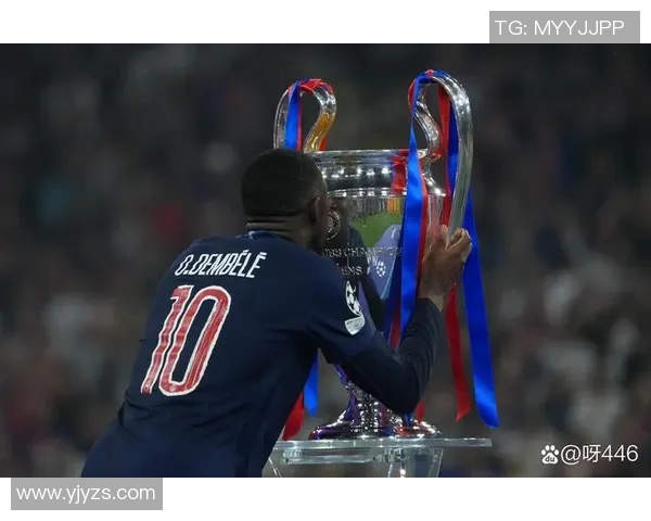 火爆欧冠赛场！梅西率领巴黎圣日耳曼豪取胜利晋级八强