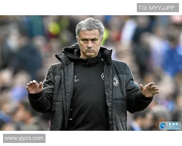 据传穆里尼奥重回皇马可能性大增，球迷翘首期盼