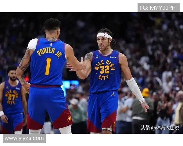 爵士内线伤病频发，库里奇或成球队救星