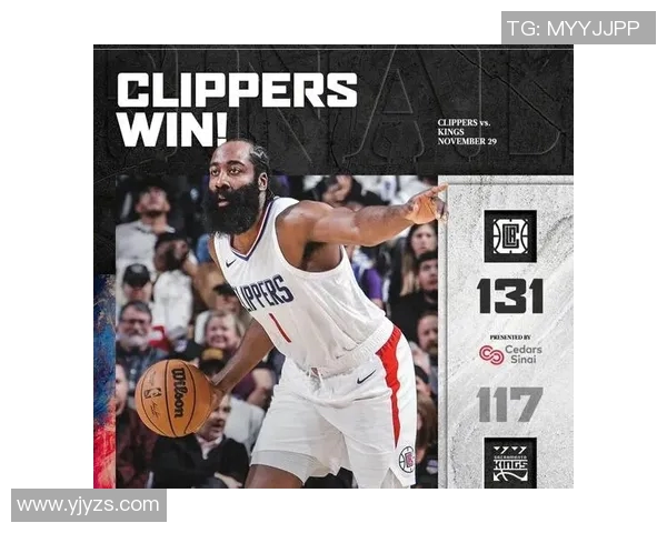 快船队外线射手的崛起：如何成为球队得分王