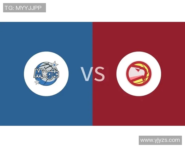 老鹰再胜魔术,继续保持不败战绩 老鹰再胜魔术,继续保持不败战绩