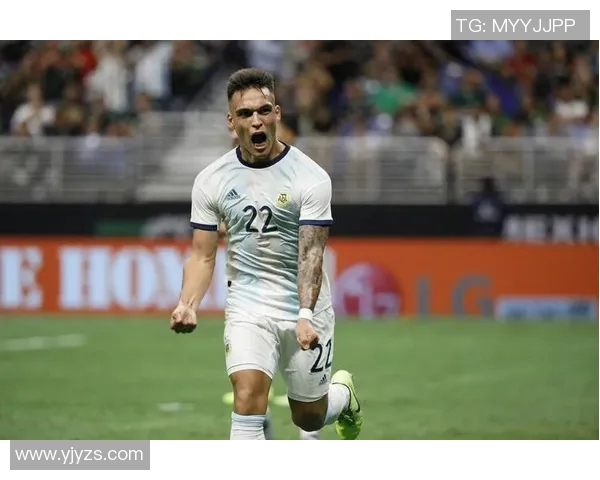 劳塔罗因伤退出国家队,或影响巴西世界杯前景 劳塔罗因伤退出国家队,或影响巴西世界杯前景