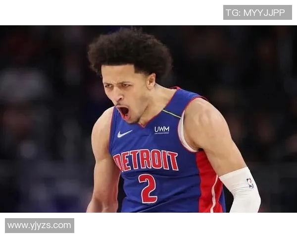 篮网队主场大胜活塞:逆袭之夜,球迷沸腾的篮坛盛宴 篮网队主场大胜活塞:逆袭之夜,球迷沸腾的篮坛盛宴