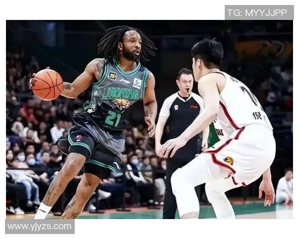 辽宁官方确认,五名新援正式加盟球队,实力大增 辽宁官方确认,五名新援正式加盟球队,实力大增