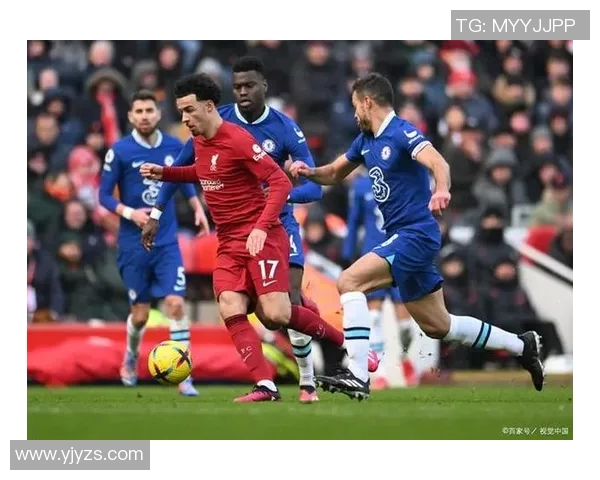 雷根斯堡奇迹:德乙夺冠成功晋级德甲,冲击欧冠梦想 雷根斯堡奇迹:德乙夺冠成功晋级德甲,冲击欧冠梦想
