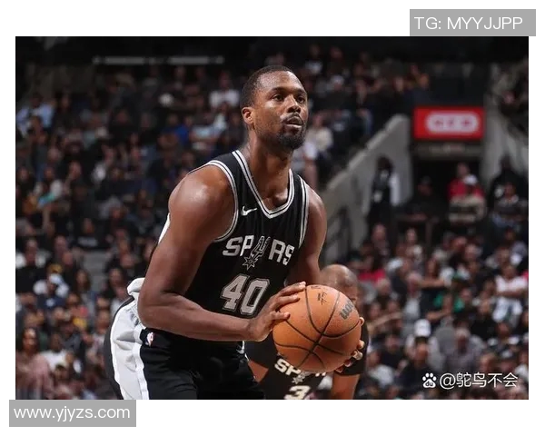 马刺新秀展现出色表现,战绩暂居西部第三 马刺新秀展现出色表现,战绩暂居西部第三