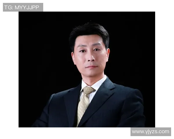 马布里受聘成为中国篮协形象大使，致力推广篮球运动