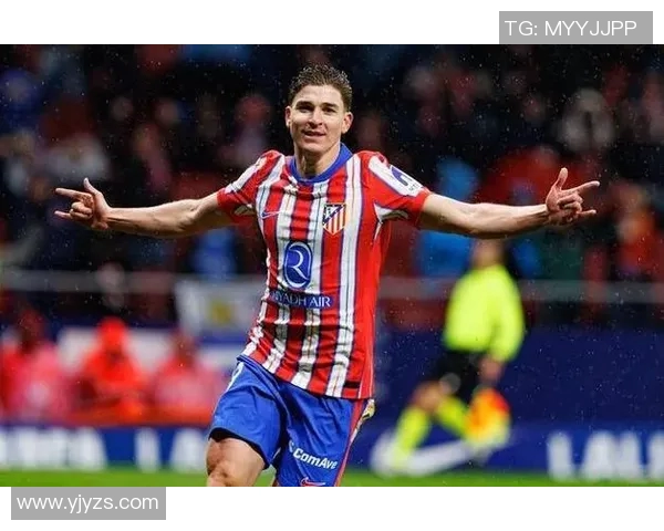 马德里竞技官方确认主力中场受伤，恐缺席关键战役