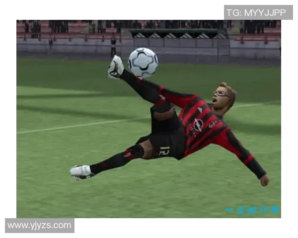 马拉多纳:足球王者与世界杯传奇 马拉多纳:足球王者与世界杯传奇