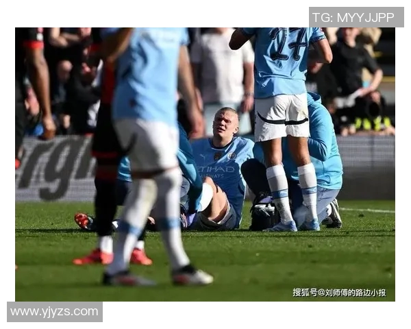 曼城球星受伤将缺席关键比赛,球队面临巨大挑战 曼城球星受伤将缺席关键比赛,球队面临巨大挑战