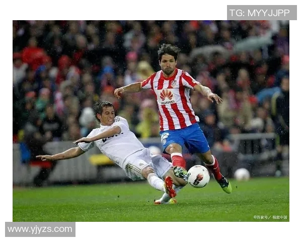 马竞客场战平格拉纳达，西甲争冠格局更加激烈