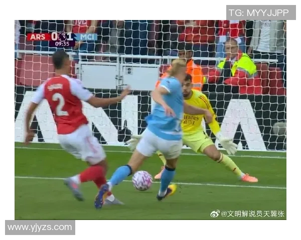 曼城主场惊险逆转阿森纳全场战火激烈双方总进球数创新纪录