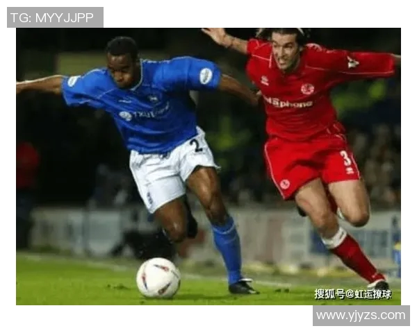 梅因茨与门兴激战赛场上演惊心动魄的平局 梅因茨与门兴激战赛场上演惊心动魄的平局