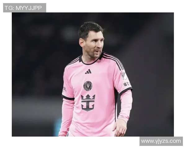 梅西加盟曼城引发球迷热议，传奇之路还将继续吗？