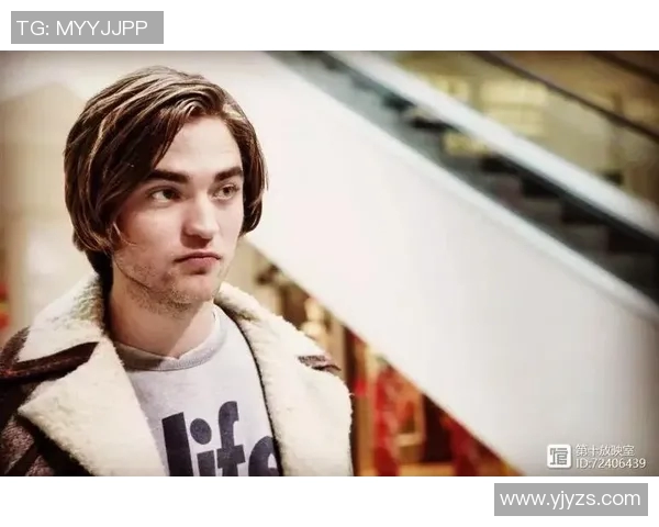 美籍球员罗伯特-高登成为球队得分王的崛起之路