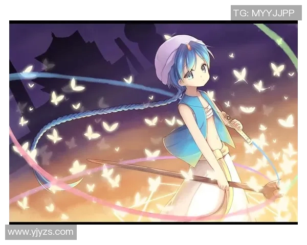 魔笛与魔术师：球场上的精彩交响