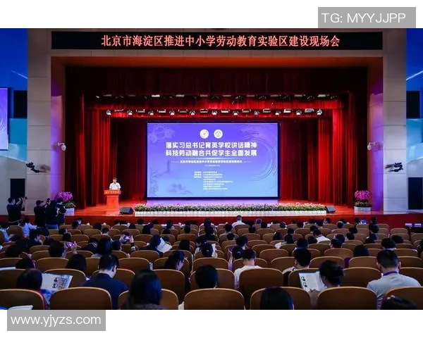 倪世清：探索传统文化与现代科技融合的创新之路