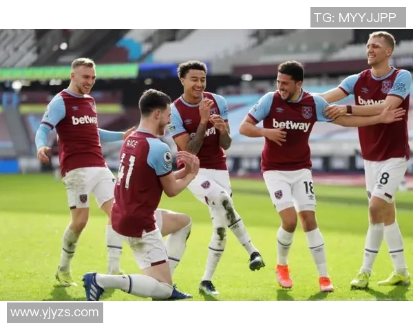 英超球队全力备战新赛季目标锁定卫冕冠军位置