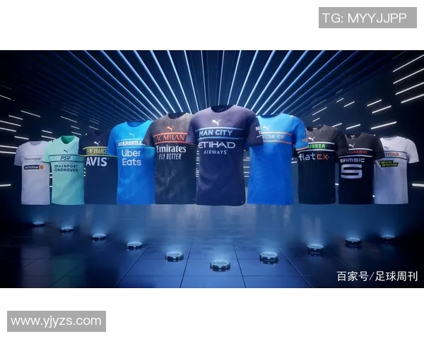 鹈鹕宣布与PUMA达成战略合作，球队形象将更加走向国际