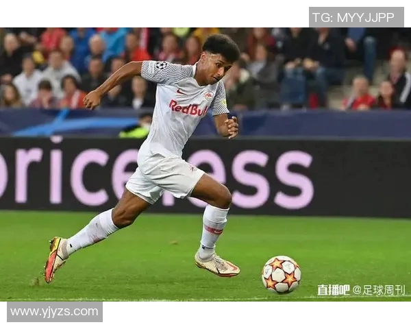 西班牙人引进前意大利国脚皮亚尼奇，球队雄心勃勃向前迈进