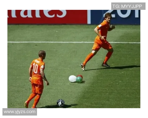 塞维利亚球员荷兰国旗手臂纹身引争议,恐面临罚款 塞维利亚球员荷兰国旗手臂纹身引争议,恐面临罚款