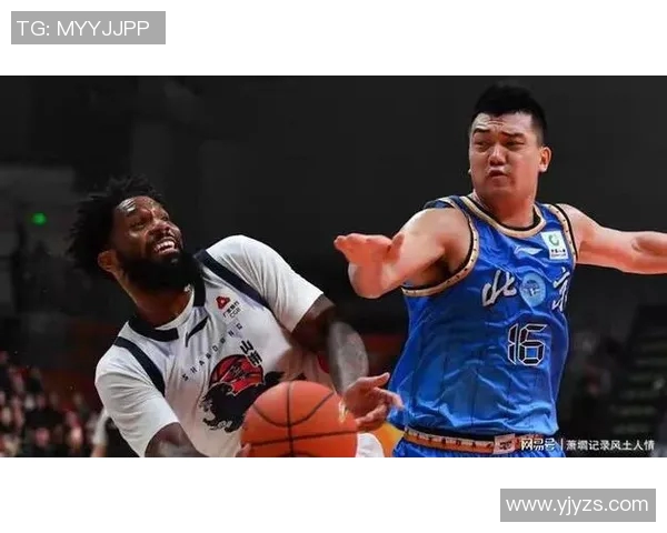 山东高速成功击败对手夺取CBA冠军，圆梦辉煌时刻