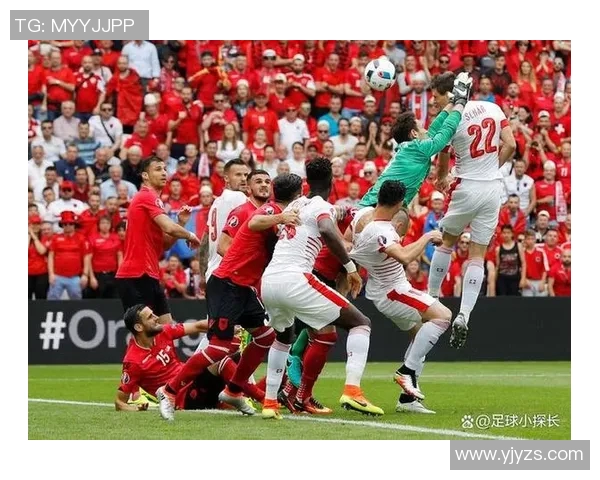 欧洲杯：瑞典击败波兰小组出线，勇气与实力的完美展现