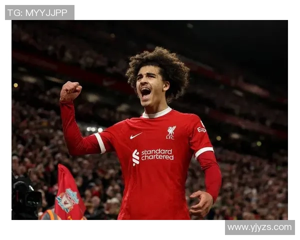 英超联赛新规定：球队需全面消毒训练基地和更换球员装备