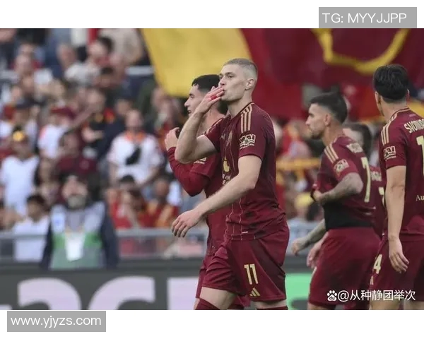 意甲五强角逐欧冠资格，激烈争夺赛季残局