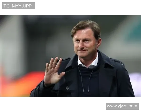 伊斯科接受访谈：教练维斯特加德是我职业生涯中最重要的人