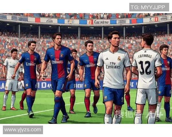 塞维利亚引进中国球员成为西甲首例,引发球迷热议 塞维利亚引进中国球员成为西甲首例,引发球迷热议