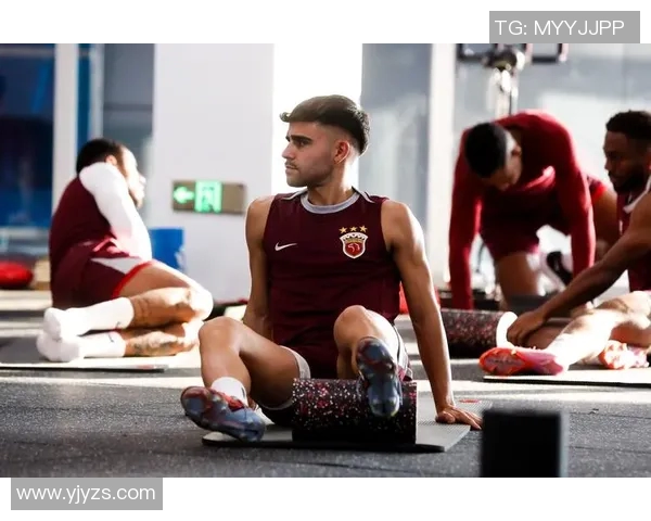 英超球队拟实施新规：球员需配备智能手环监测训练和比赛状态