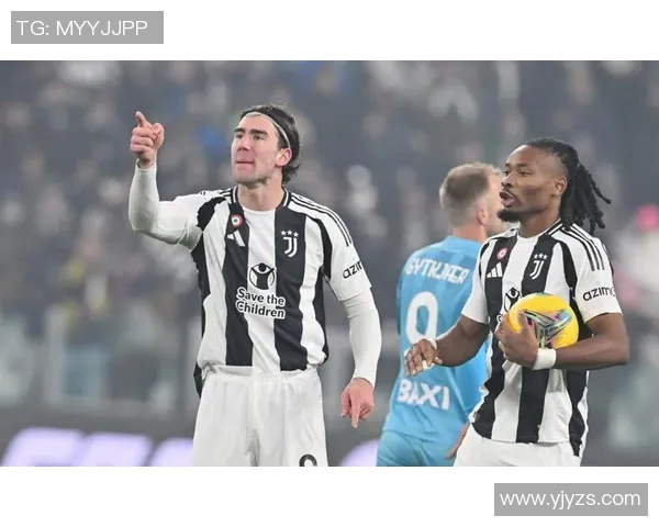 意甲巨头对决：尤文图斯vsAC米兰，胜者谁人？