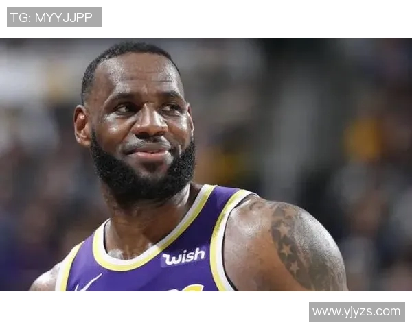 骑士险胜勇士，勒布朗绝杀抢七晋级总决赛