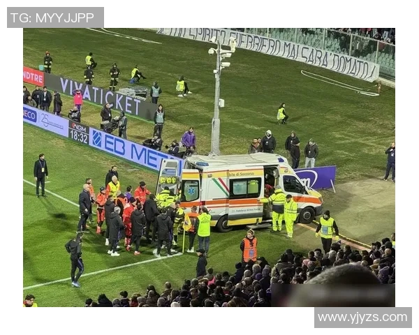 意甲赛区再次推迟比赛，球迷纷纷表示失望并担心赛季命运