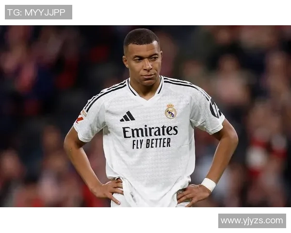 亚马尔表现抢眼！成功单防姆巴佩热，展现出色防守实力